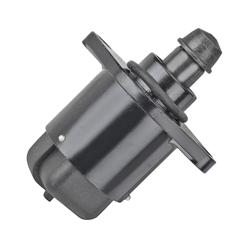 Motor Paso A Paso Renault Laguna 1.8 16v F4p